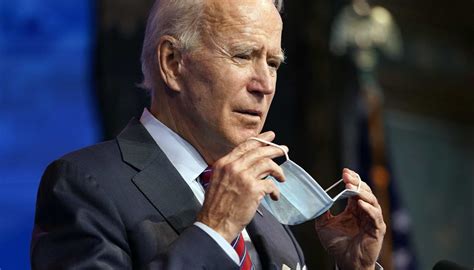 obama didnt say to plant rfid chips|Biden did not ‘confirm’ an agenda to microchip Americans.